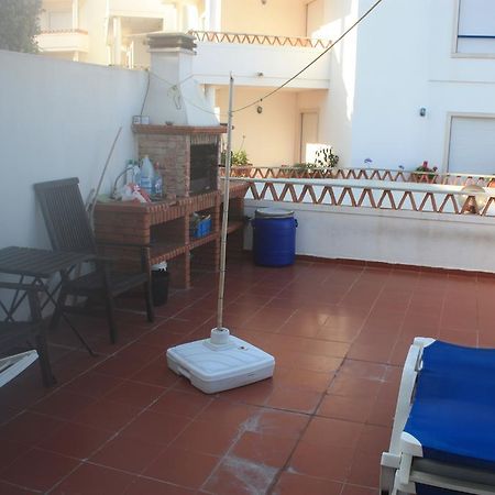 Casa Da Praia Villa Ericeira Exterior photo